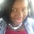 Yumekia Richardson's profile image