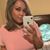 Maira Alejandra Mancillas's profile image