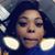 J'ewell J'anae Richardson's profile image