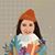 Pratima Duggal's profile image