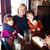 Shirlee Hess Bolliger's profile image