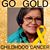 Carolyn Anderson's profile image