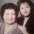 Rhonda Loyd Newell Buffington's profile image