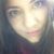 Andrea Blake's profile image