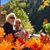 Linda Moder Sexsmith's profile image