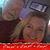 Sue Pryde's profile image