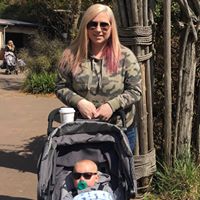 Kayla Dudley's profile image