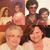 Terry Brown Henderson's profile image