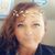 Sharon Delahoussaye's profile image