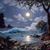 Karen Mondino's profile image