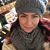 Stefanie Veon's profile image