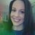Trisha Herndon's profile image