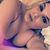 Roxie Chula's profile image
