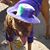 Alvin Cordeiro's profile image