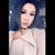 Shelby Delorme's profile image