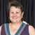 Mary Lou Wilson's profile image