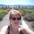 Kim Martin-Bridges's profile image