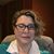 Gwen Doran-Mcnicholas's profile image