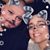 Katherine DeLuca's profile image