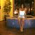 Mercedeh Fakhrdai's profile image