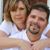 Rhonda Baxter Fowler's profile image