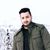Muhannad Kh's profile image