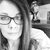 Beverly Kenney Dotsey's profile image