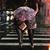 Nancy Padron-Rivera's profile image