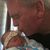 Hal Hiatt's profile image