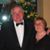 Don Sharp Sr.'s profile image
