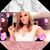 Kami Noll's profile image