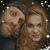 Jenni Hutchinson's profile image