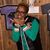 Carmen Parker Jarmon's profile image