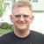 Jeff Yanke's profile image