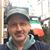 Thomas Weber's profile image