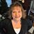 Lori Torrence Allshouse's profile image