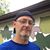 Duane Pridemore's profile image