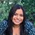 Vanessa Correa's profile image