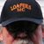 Bill Schuster's profile image