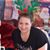 Tammy Joanne's profile image