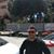 İsmail Polat's profile image