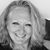 Lisa Sax Vasbinder's profile image