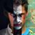 Andy Leffler's profile image