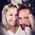 Jason Weatherby's profile image