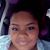 Tamika Slack-Felton's profile image
