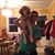Bryce Lowrey's profile image