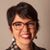 Sandi Schiable Pershing's profile image
