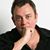 Simon Hawkins's profile image