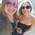 Marissa Baker-Montoya's profile image