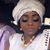 Mamichou Diattara's profile image